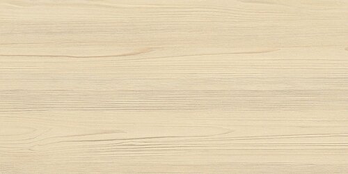 Fjordwood Decor quer
